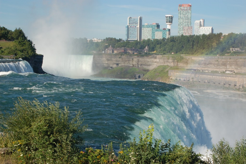 DSC_0037.JPG