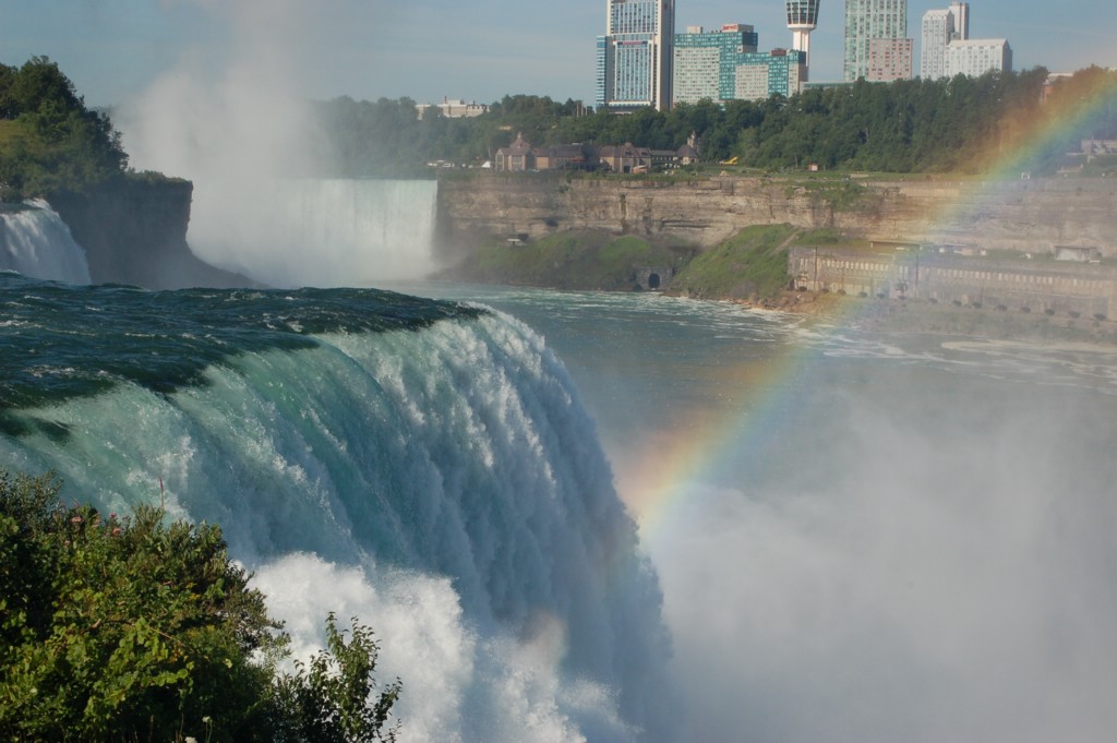 DSC_0038.JPG