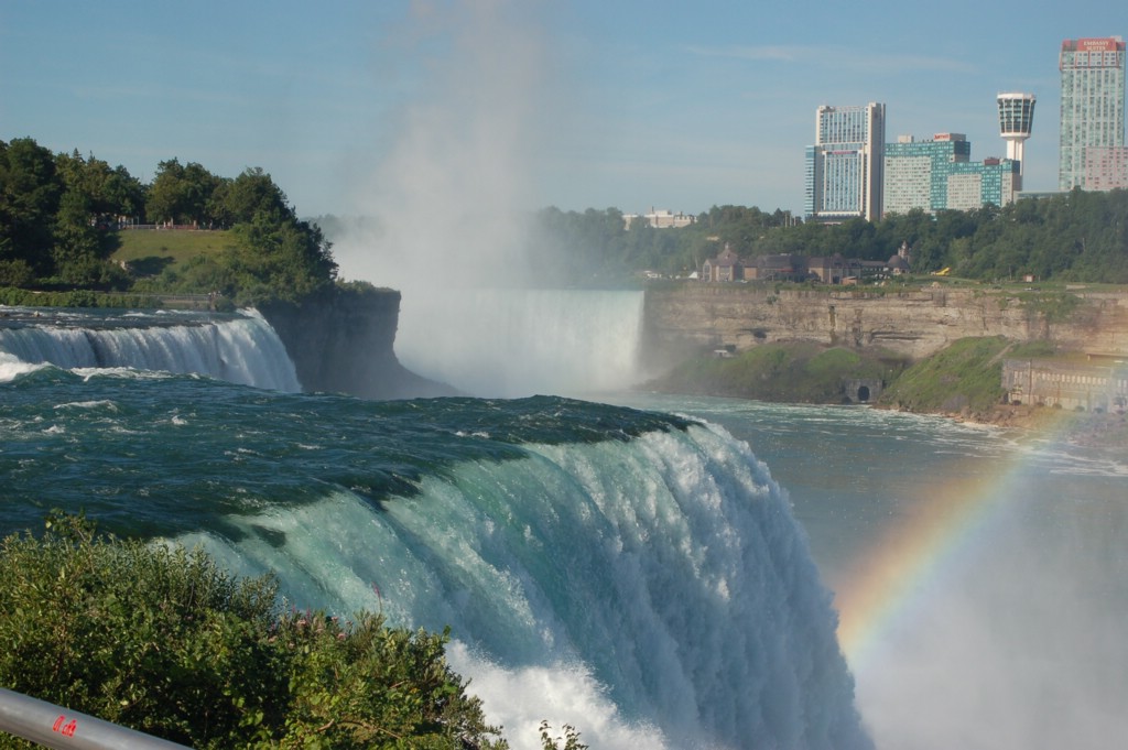 DSC_0039.JPG