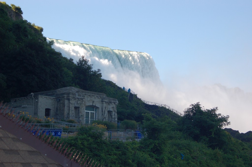 DSC_0049.JPG