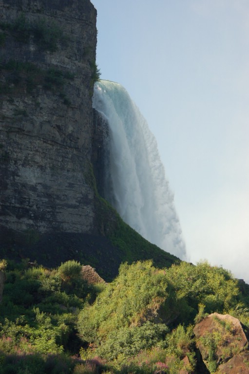 DSC_0058.JPG