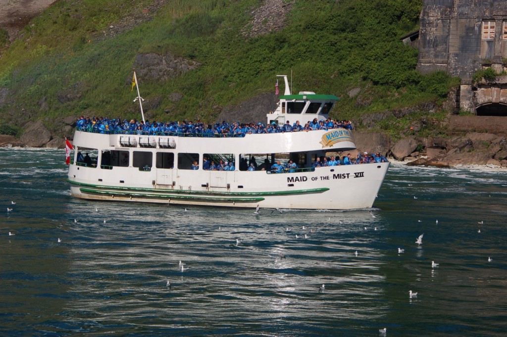 DSC_0059.JPG