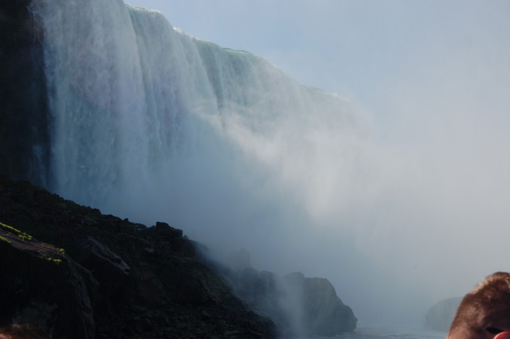 DSC_0061.JPG