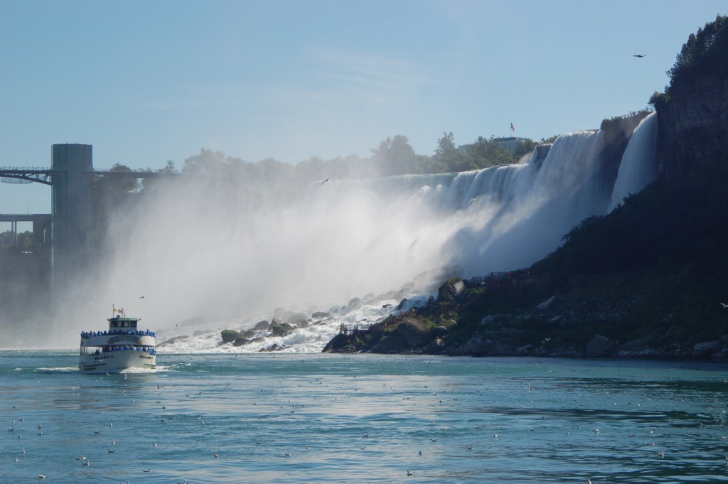 DSC_0063.JPG