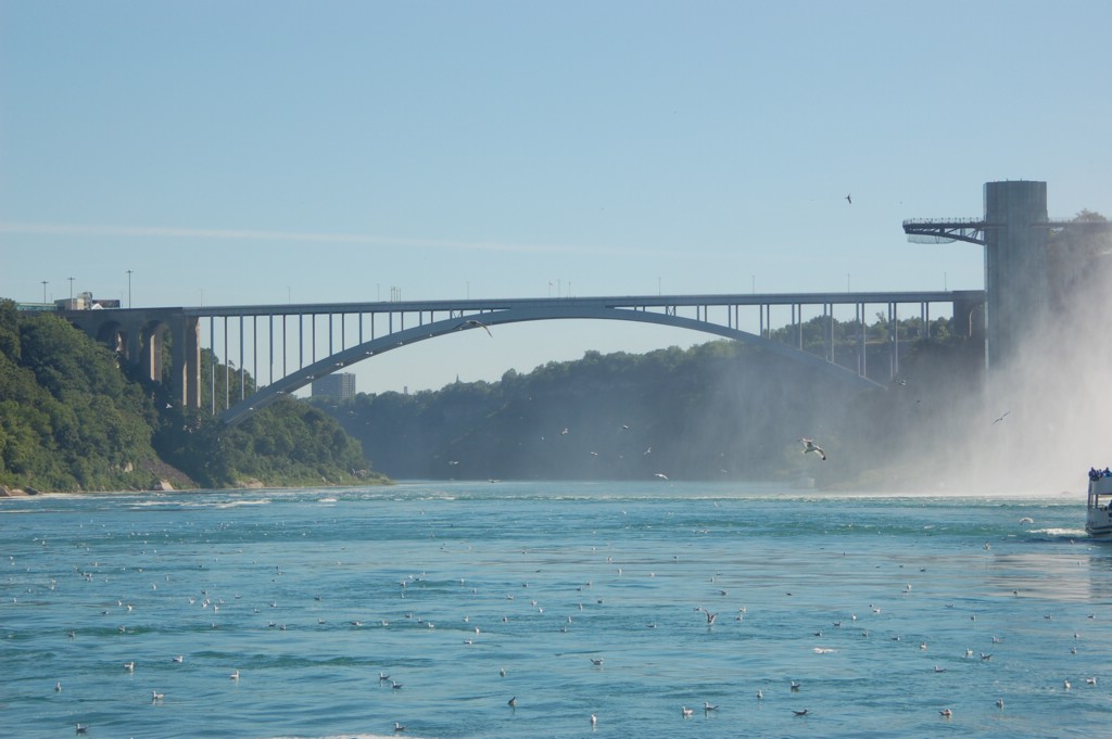 DSC_0064.JPG