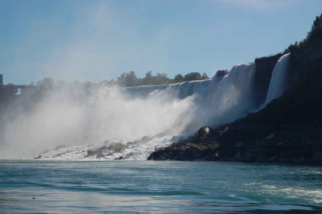 DSC_0065.JPG