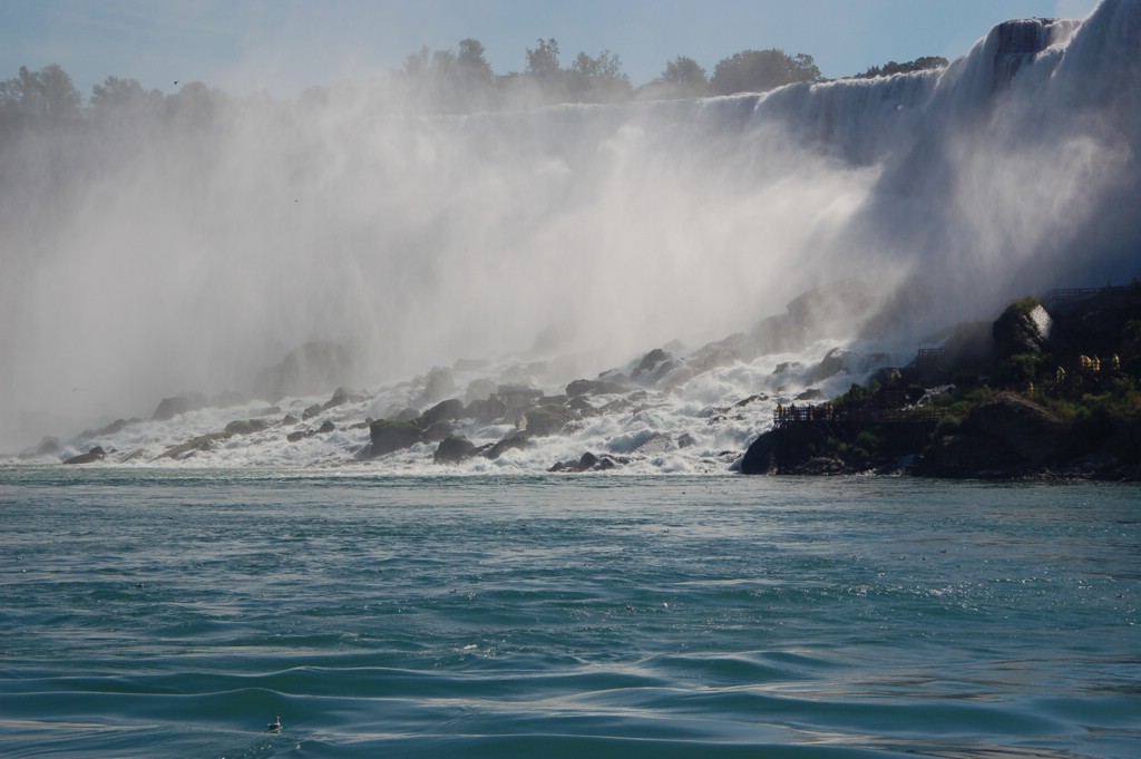 DSC_0067.JPG