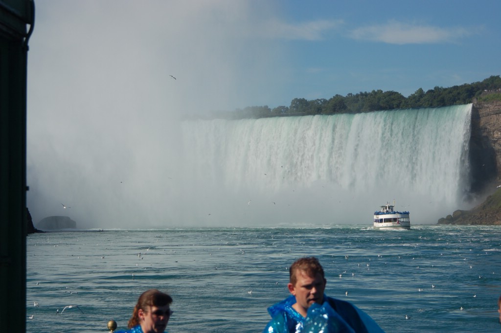 DSC_0068.JPG