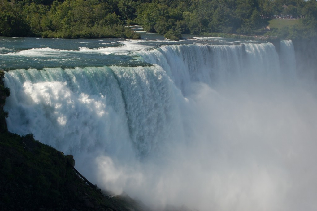 DSC_0072.JPG
