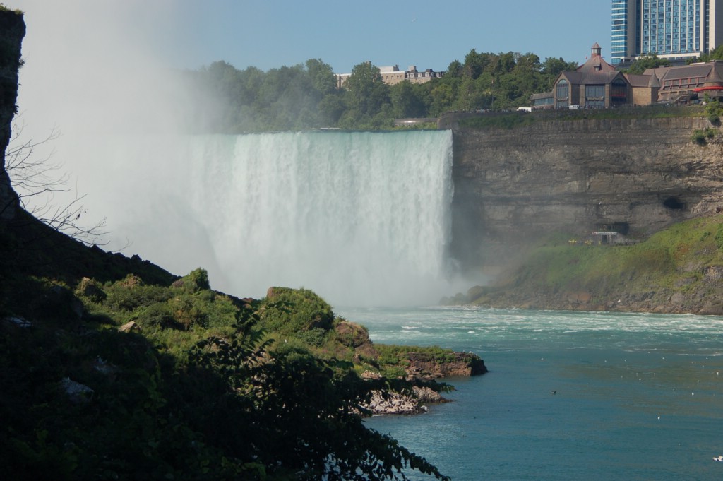 DSC_0075.JPG