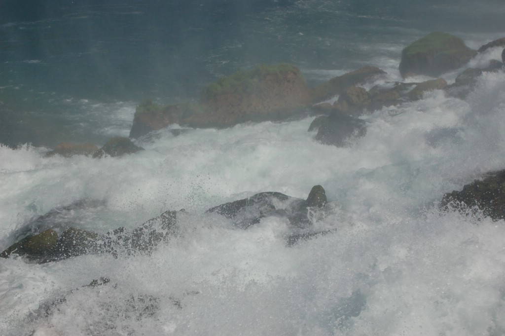 DSC_0088.JPG