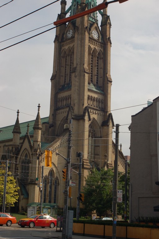 DSC_0107.JPG