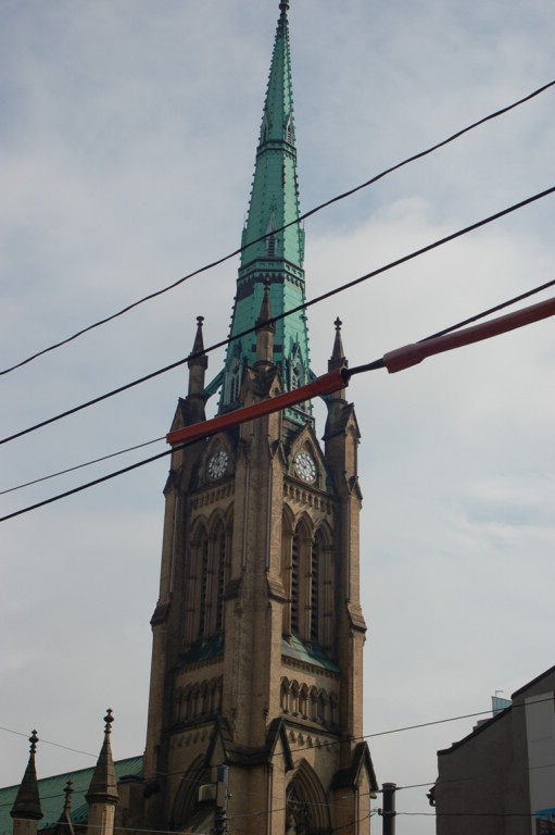 DSC_0109.JPG