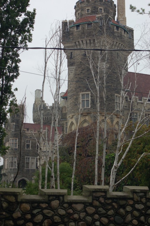 DSC_0111.JPG