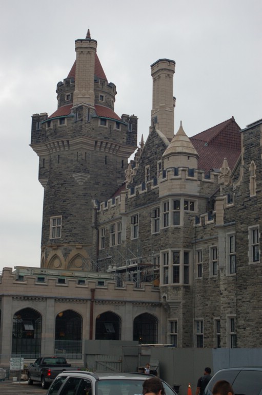DSC_0114.JPG