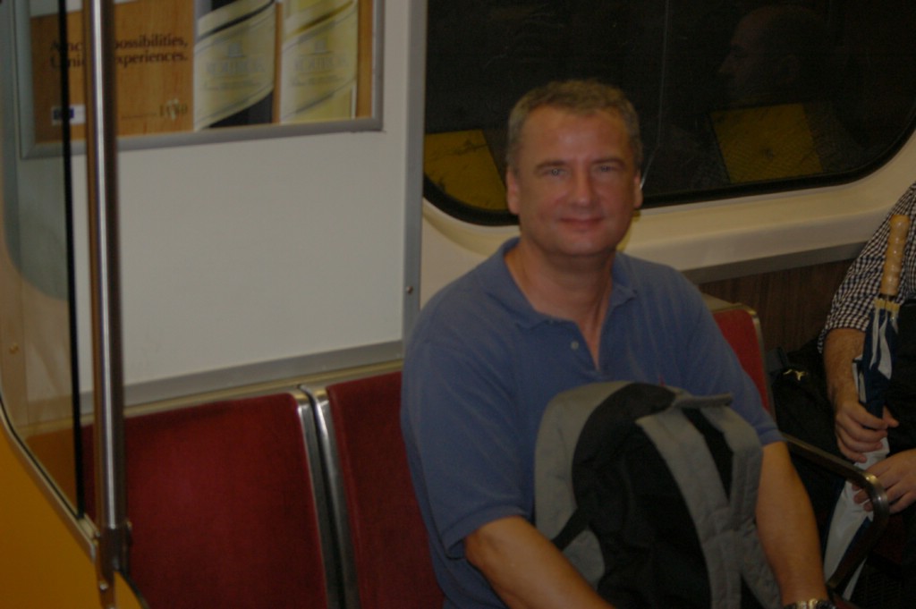 DSC_0121.JPG