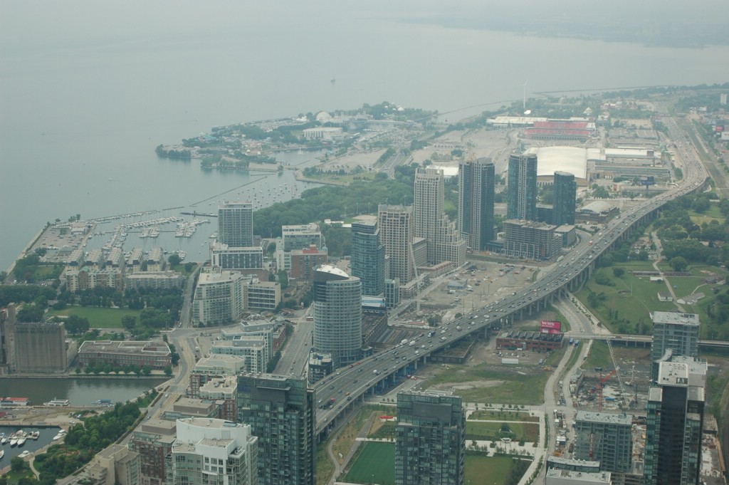 DSC_0128.JPG