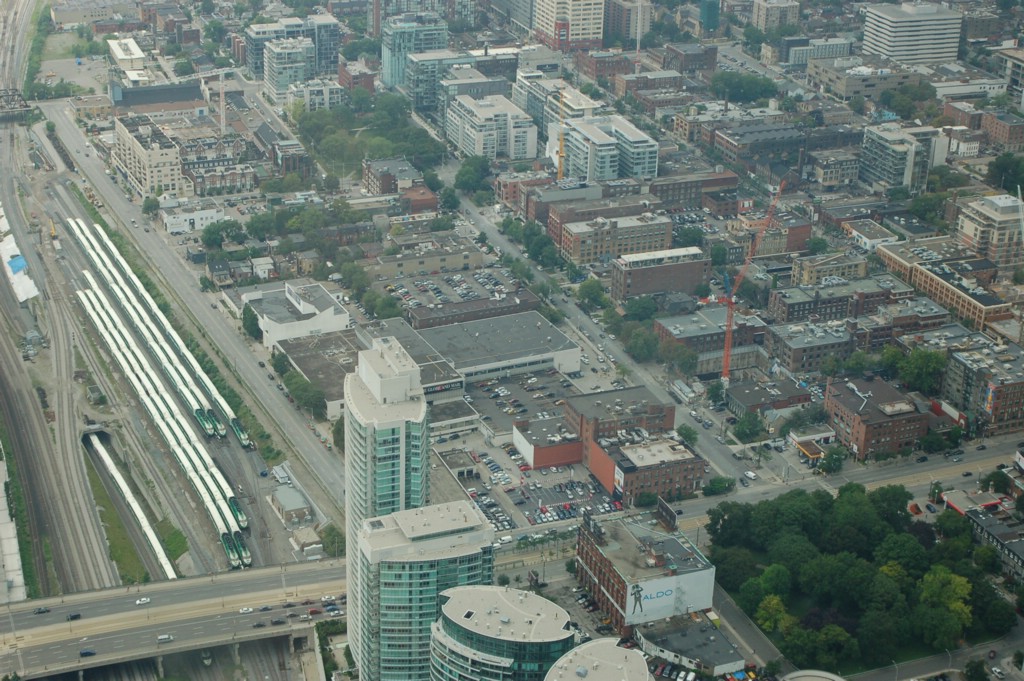 DSC_0130.JPG