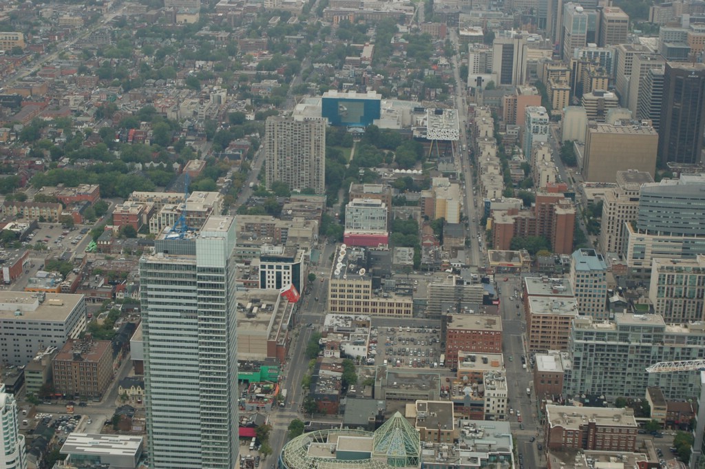 DSC_0133.JPG