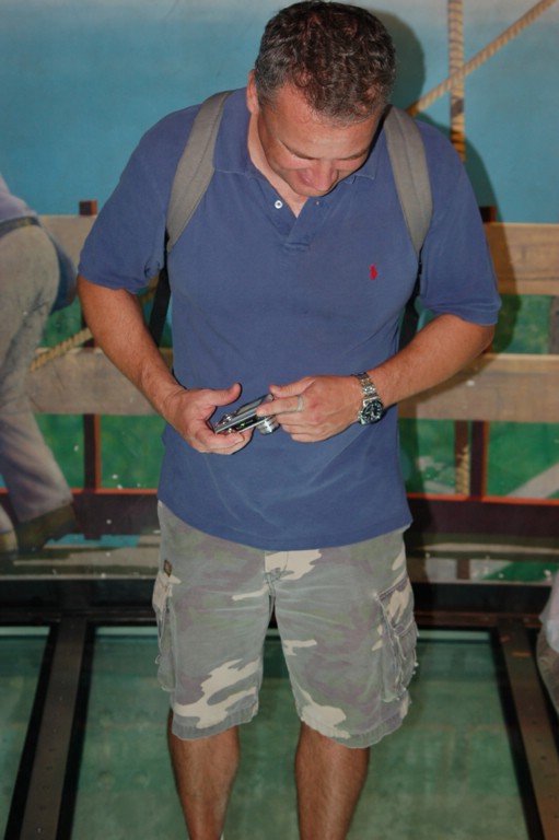 DSC_0134.JPG