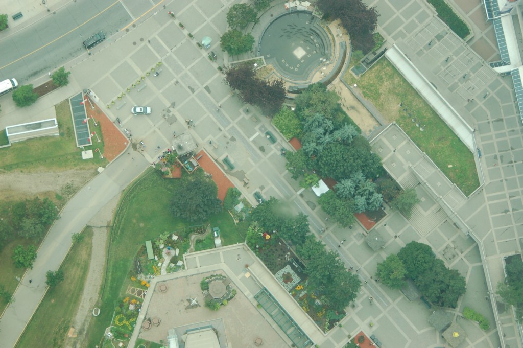 DSC_0135.JPG