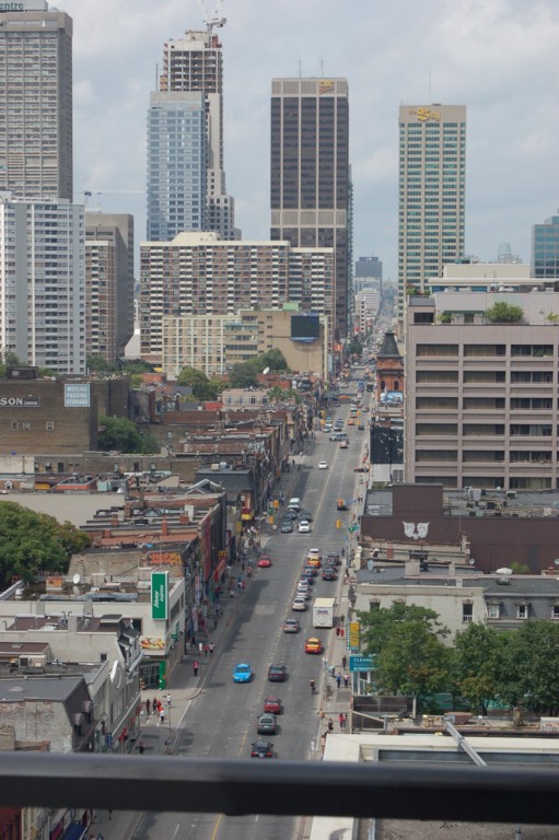 DSC_0150.JPG