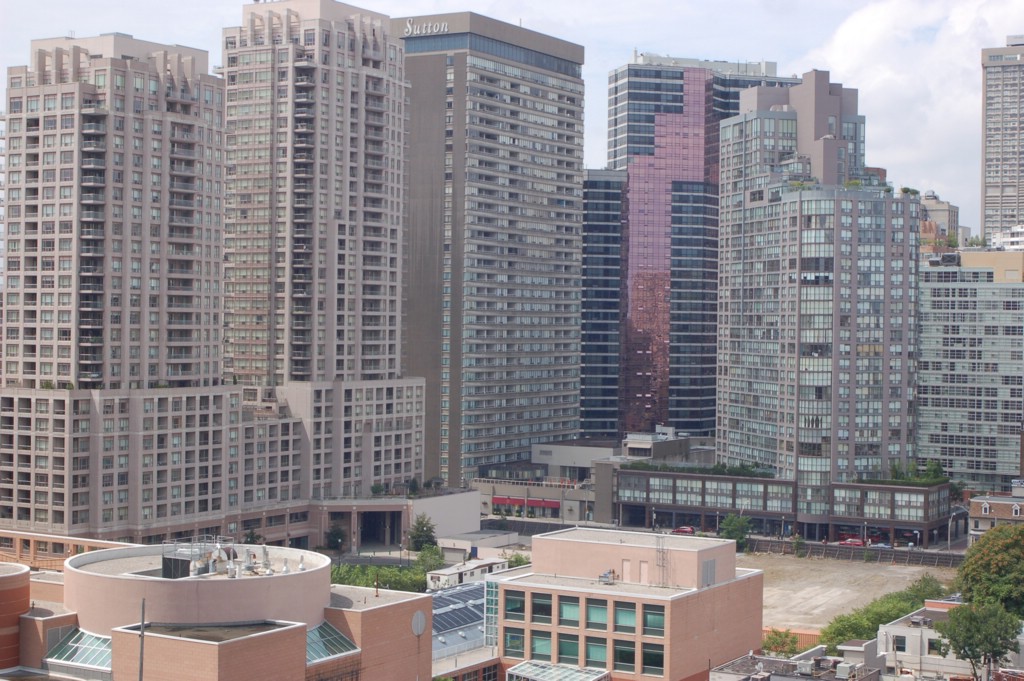 DSC_0152.JPG
