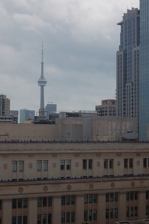 DSC_0153.JPG