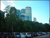 DSCN0836.JPG