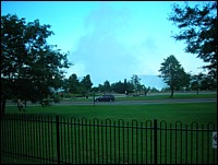 DSCN0837.JPG