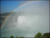 DSCN0844.JPG