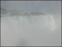 DSCN0848.JPG