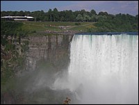 DSCN0852.JPG