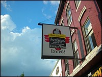DSCN0859.JPG
