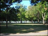 DSCN0869.JPG