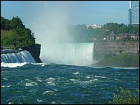 DSCN0875.JPG