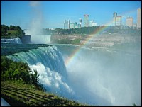 DSCN0877.JPG