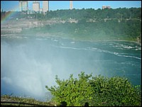 DSCN0878.JPG