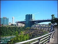 DSCN0879.JPG