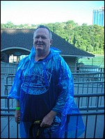 DSCN0884.JPG