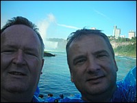 DSCN0887.JPG