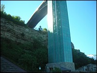 DSCN0888.JPG