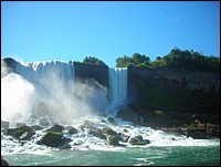 DSCN0891.JPG