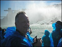 DSCN0893.JPG