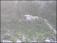 DSCN0894.JPG
