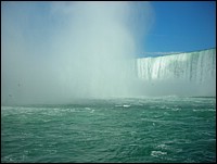 DSCN0901.JPG