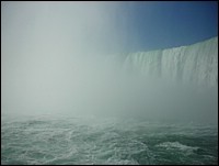 DSCN0907.JPG