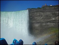 DSCN0911.JPG