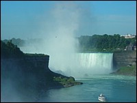 DSCN0914.JPG