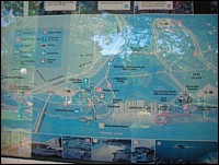 DSCN0920.JPG